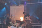 2011.05.28__Schali_Baienfurt (131).jpg